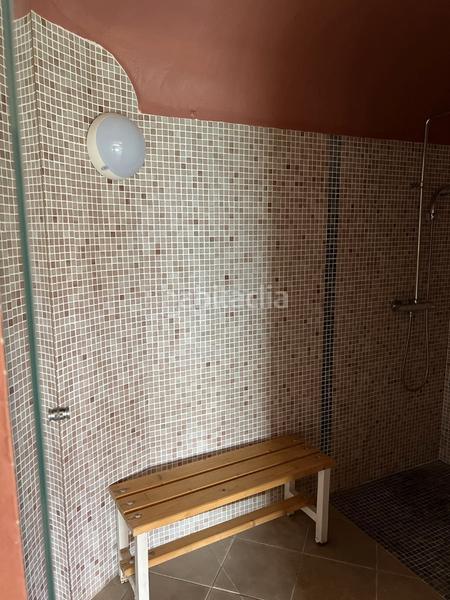 Foto 809f1736-9eb3-4a21-b489-ac69017d3135. Duplex con piscina in Guadalmansa Estepona