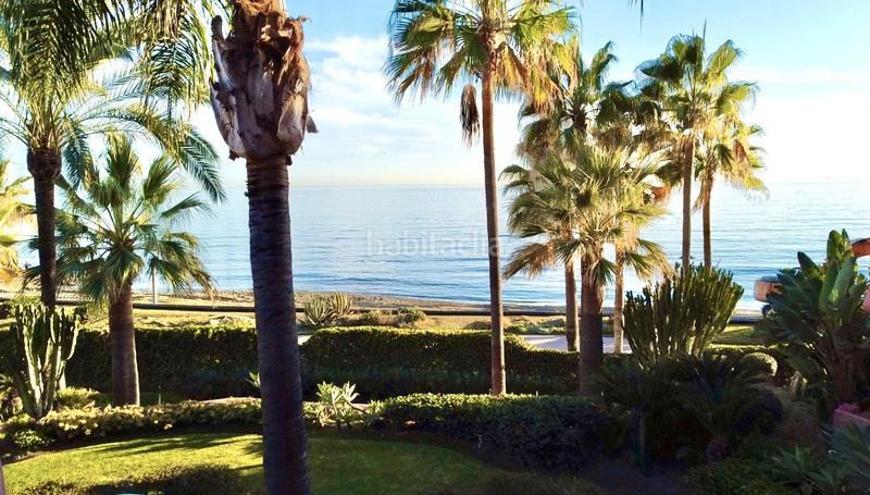 Foto 91ada10c-0d9f-4d19-b4b5-551c1da07df7. Duplex con piscina in Guadalmansa Estepona