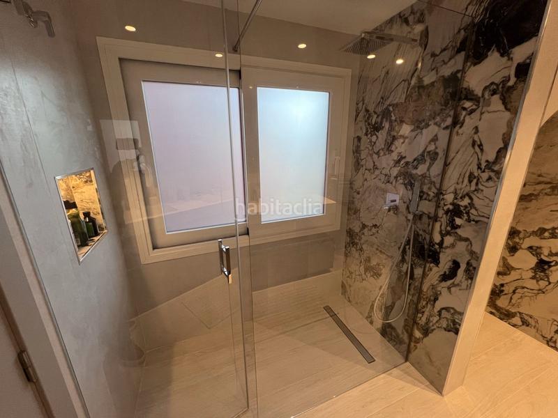 Foto 9ef1ef44-6f92-45c9-b443-e16a0b409794. Duplex con piscina in Guadalmansa Estepona