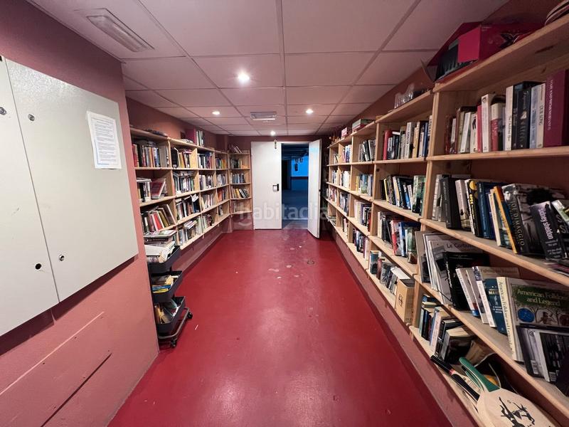 Foto ac933c91-aedf-4d27-892b-9aa926f20788. Duplex con piscina in Guadalmansa Estepona