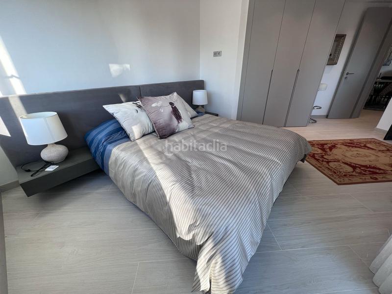 Foto ae9ef140-ca8c-454a-96c2-2da49eb72a3f. Duplex con piscina in Guadalmansa Estepona