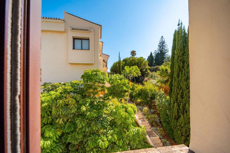 Foto 2d7f96ba-ade6-4652-875c-420d80dc259e. Ático La Quinta, : tu paraíso familiar en la costa del sol en Benahavís