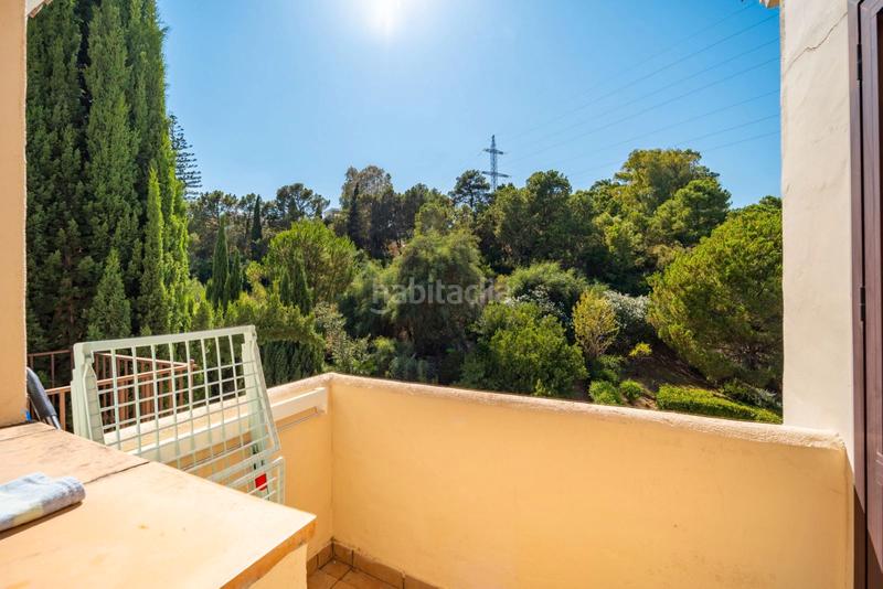 Foto 5324b0c6-0d0a-4704-b610-c984477bb630. Ático La Quinta, : tu paraíso familiar en la costa del sol en Benahavís