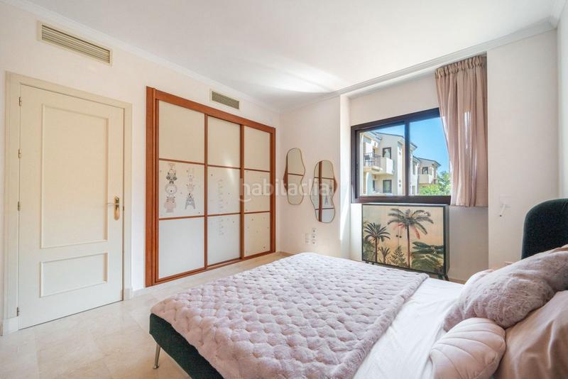 Foto 8156ab52-41c9-485f-86bd-b8a52275eb83. Ático La Quinta, : tu paraíso familiar en la costa del sol en Benahavís