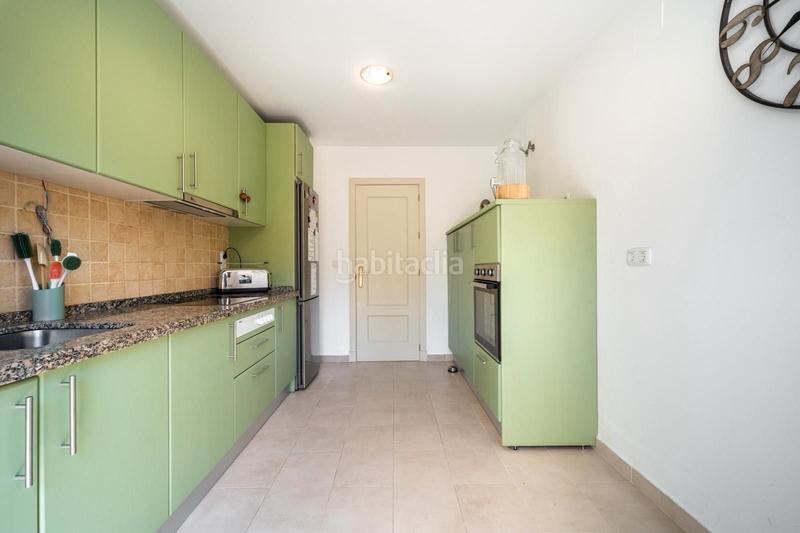 Foto 971d50de-d03f-461a-949c-862be8ab870e. Ático La Quinta, : tu paraíso familiar en la costa del sol en Benahavís