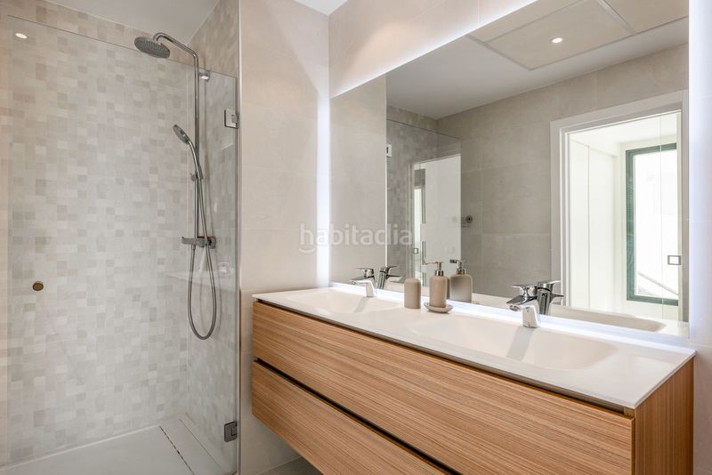 Foto 80244d43-6d0e-4b1c-9028-820d10f7ef66. Àtic amb piscina a Estepona golf Estepona