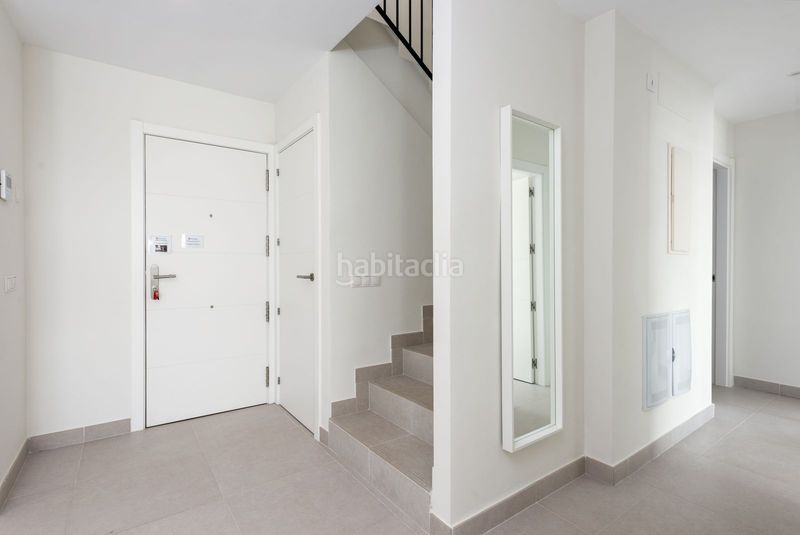 Foto ca6cbef3-5df0-47e3-a1d5-d050860990dc. Àtic amb piscina a Estepona golf Estepona