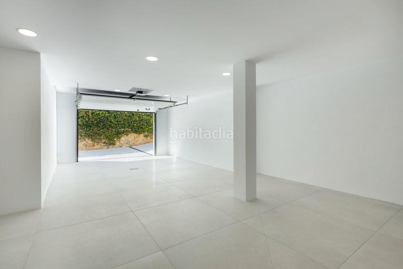 Foto 2f77ef8c-8bfd-458c-a434-337c0bb34088. Chalet una joya de lujo : tu villa familiar en la próspera costa del sol en Benahavís