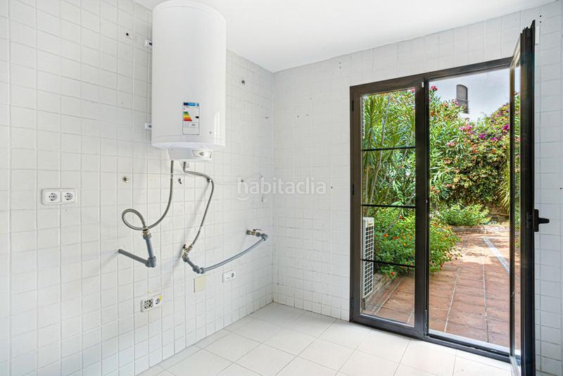Foto 126ff48f-d3af-4758-ab97-5d721d85192d. Casa adosada un oasis familiar con futuro: la vida que sueñas en los arqueros en Benahavís