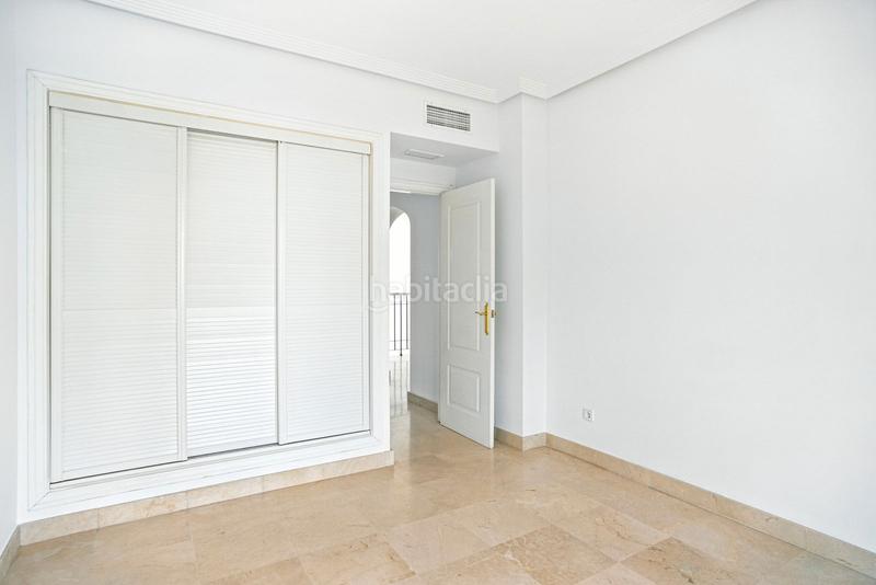 Foto 47f9046b-f3bd-497a-bcd0-3133ab76d604. Casa adosada un oasis familiar con futuro: la vida que sueñas en los arqueros en Benahavís