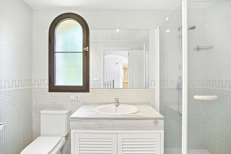 Foto 4cb761f2-97b5-4023-8a75-1bfbb12120ee. Casa adosada un oasis familiar con futuro: la vida que sueñas en los arqueros en Benahavís