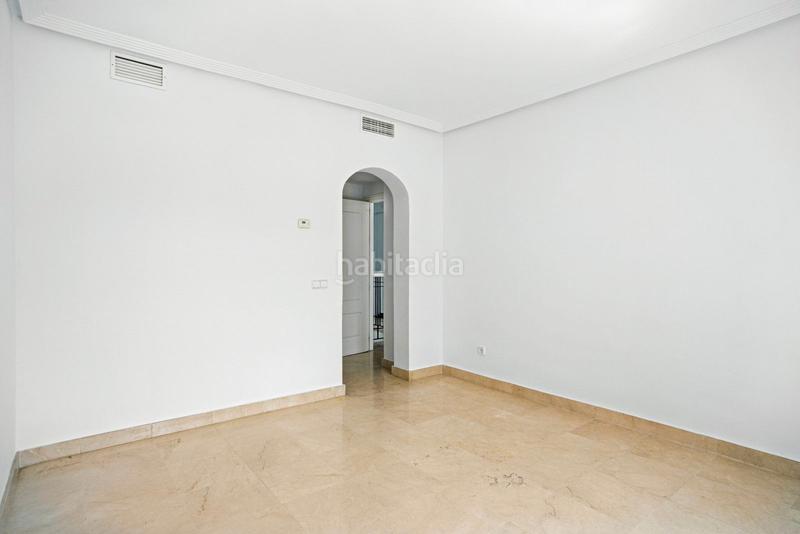 Foto 54ca71ad-cfc7-4e24-9a5e-d03f4e9e5717. Casa adosada un oasis familiar con futuro: la vida que sueñas en los arqueros en Benahavís