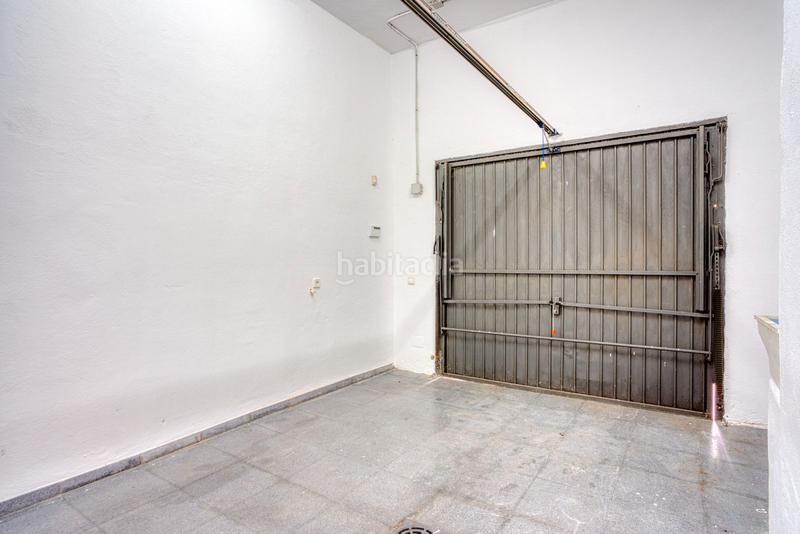 Foto d02b0be0-ec32-4799-8a7f-e81797d0acc2. Casa adosada un oasis familiar con futuro: la vida que sueñas en los arqueros en Benahavís