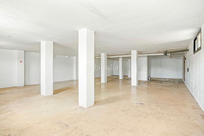 Foto dbc0fce0-dce0-48a9-b6e2-f7b9e480adca. Casa adosada un oasis familiar con futuro: la vida que sueñas en los arqueros en Benahavís