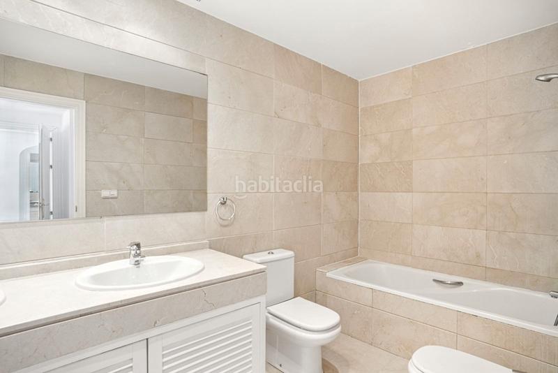 Foto efa35159-a71d-46d4-9280-cb16cc0ce05c. Casa adosada un oasis familiar con futuro: la vida que sueñas en los arqueros en Benahavís
