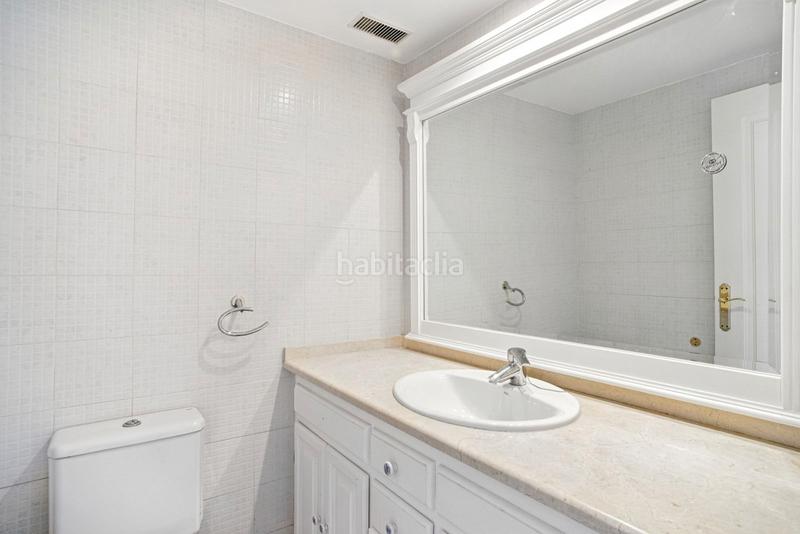 Foto f59d0209-b36a-485b-8359-edaef71b4cd8. Casa adosada un oasis familiar con futuro: la vida que sueñas en los arqueros en Benahavís