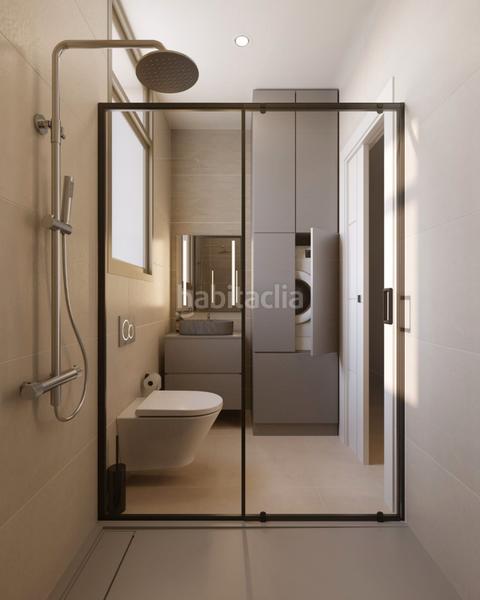 Foto 0b16b477-d75b-45b3-90a4-5d061604f817. Appartement mit pool in La Concha - Resina Golf Estepona