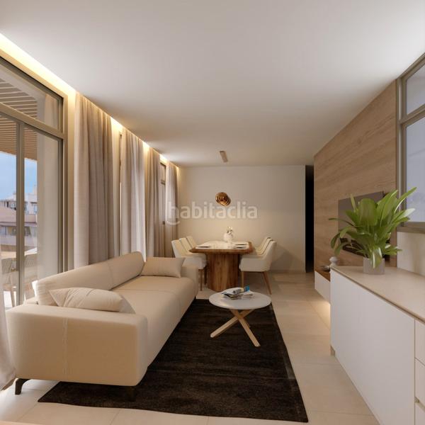 Foto 1d297a7e-7802-430c-9cab-550a547b7db3. Appartement mit pool in La Concha - Resina Golf Estepona