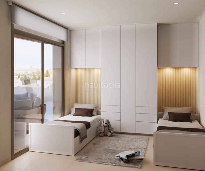 Foto 621023fc-9f19-4a8e-9978-0cc2540e179d. Appartement mit pool in La Concha - Resina Golf Estepona