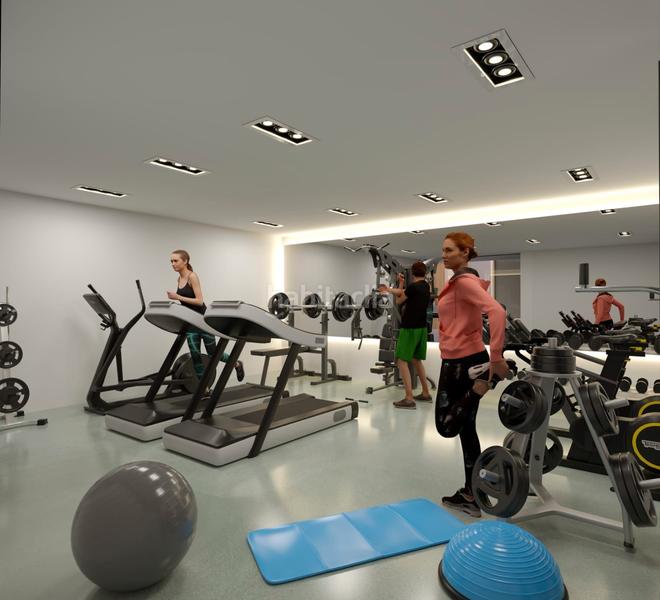 Foto 8c5e08ae-d53b-4b71-a037-68dda71031cc. Appartement mit pool in La Concha - Resina Golf Estepona