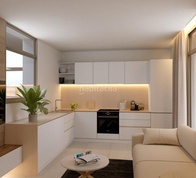 Foto 9b945f5f-2fb4-4fe3-a907-8e44fdd8114f. Appartement mit pool in La Concha - Resina Golf Estepona