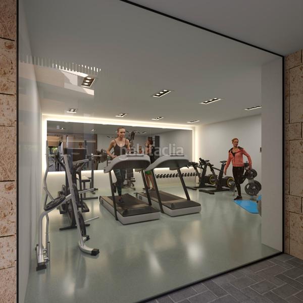 Foto cf37888b-58bc-4176-9e85-e46ad073200b. Appartement mit pool in La Concha - Resina Golf Estepona