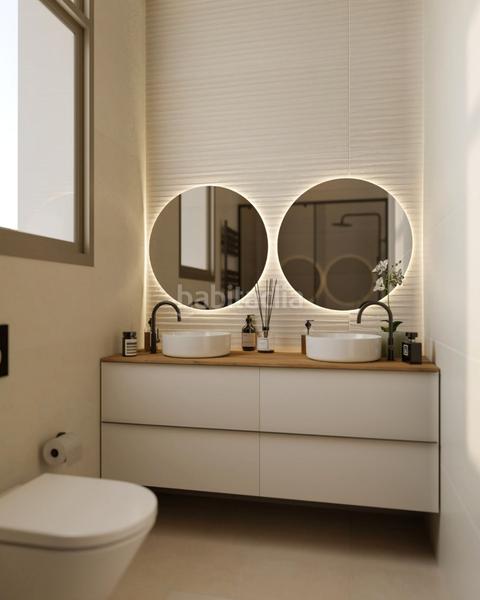 Foto e96725ff-e431-4651-8cf6-ece08e05f8df. Appartement mit pool in La Concha - Resina Golf Estepona