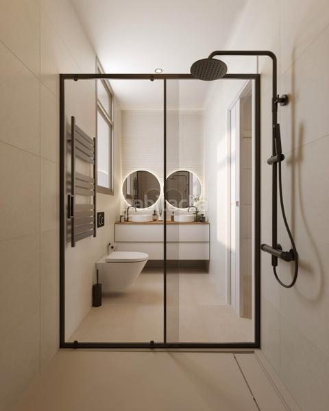 Foto ea3f81e7-c0a9-403a-b280-7651739ddd79. Appartement mit pool in La Concha - Resina Golf Estepona