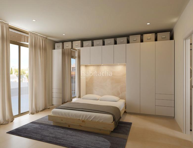 Foto ee6823bd-b011-4fbc-8b08-7fd26d36e160. Appartement mit pool in La Concha - Resina Golf Estepona