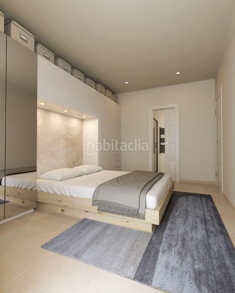 Foto f1c75853-b4aa-4b00-a299-2f39ef80fdd4. Appartement mit pool in La Concha - Resina Golf Estepona