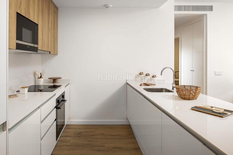 Foto 2919a64c-6487-457e-859f-86cc5ceeed13. Terrain résidentiel dans Centro Estepona