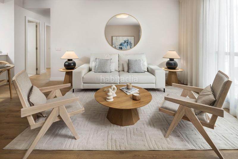 Foto 3574439c-3535-479a-8f4a-dd1f70c78b0c. Terrain résidentiel dans Centro Estepona