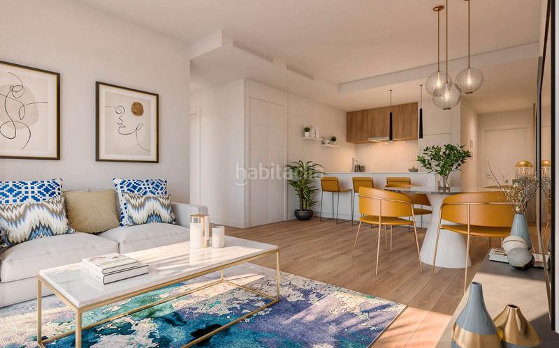 Foto 6688ff34-eb25-432e-8db2-e762f8ea9c96. Terrain résidentiel dans Centro Estepona