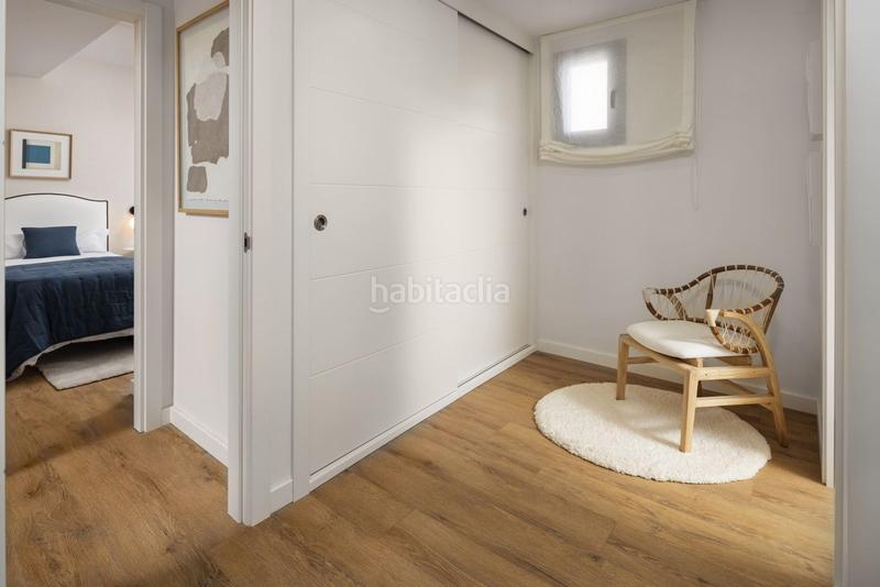 Foto 692243ca-73c7-4477-bc4f-7d9c27f9713b. Terrain résidentiel dans Centro Estepona