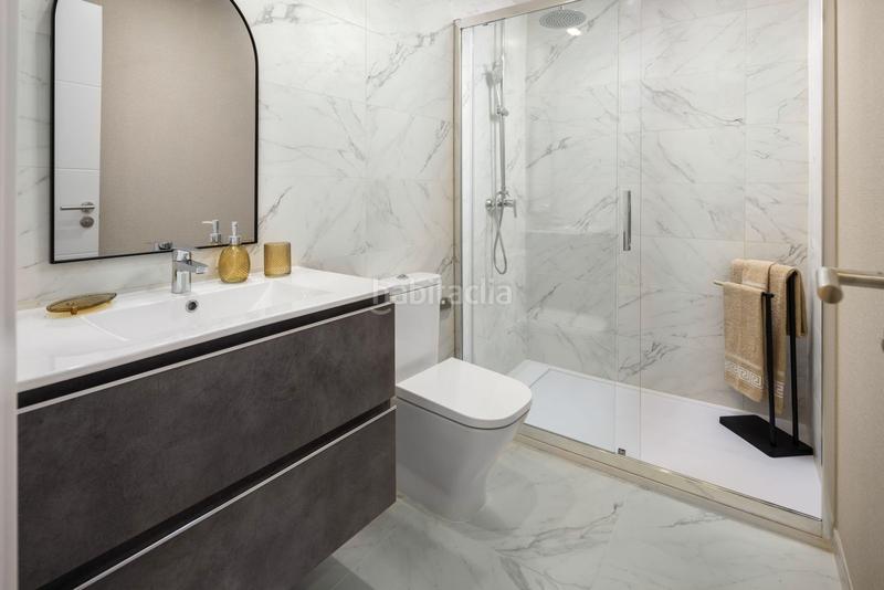 Foto 755bf81e-9342-4e49-ba4b-0211ada8af20. Terrain résidentiel dans Centro Estepona