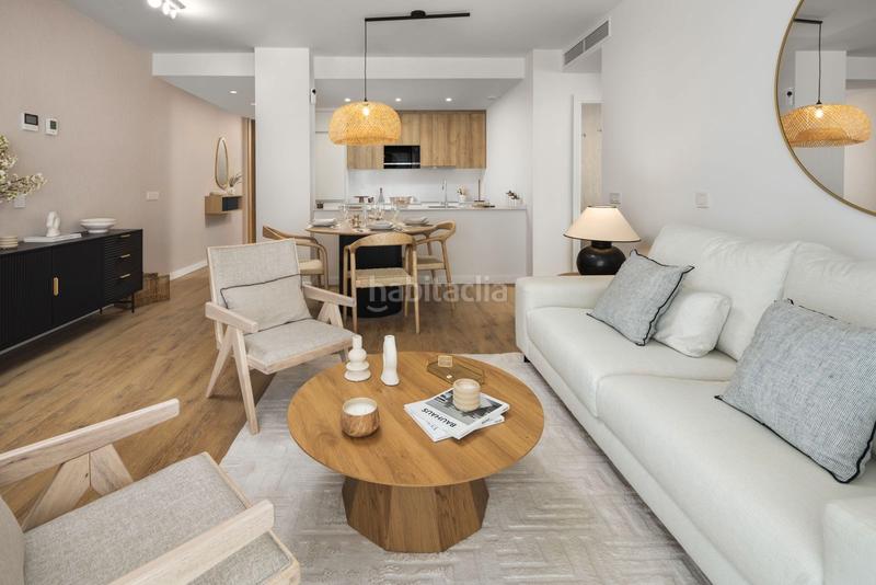 Foto 9face41a-c441-4e56-9804-7ebbaa316252. Terrain résidentiel dans Centro Estepona