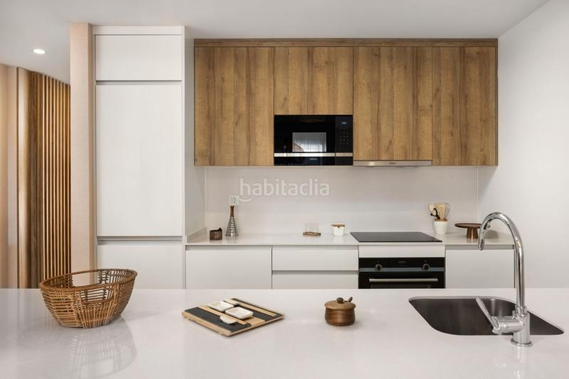 Foto a6d857b0-530f-4270-a3e7-3ece62fc42a3. Terrain résidentiel dans Centro Estepona