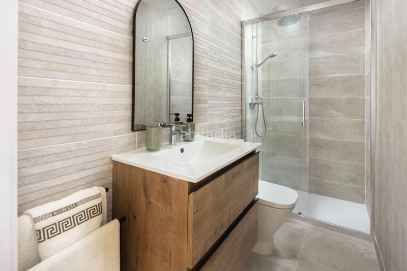 Foto decefb73-f2b5-4a32-b3fc-a9863f1e4a81. Terrain résidentiel dans Centro Estepona