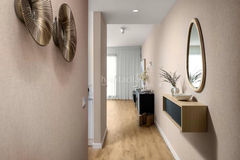 Foto ead4889c-c989-4abc-9c3e-df4091cb5f6b. Terrain résidentiel dans Centro Estepona