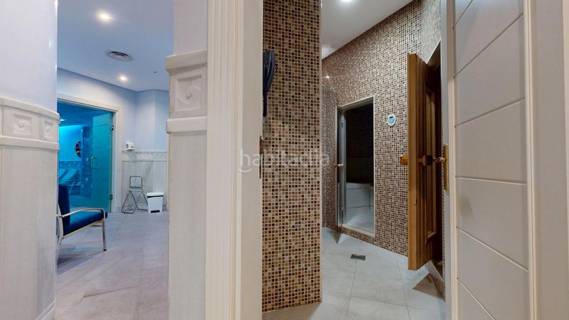 Foto b7a93d11-2a39-44d3-8c5e-f6132781136b. Pis a calle océano ártico 3 a Kempinski Estepona