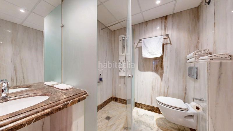 Foto d5d3a964-e3ea-4068-b2fd-14065bdd67cb. Pis a calle océano ártico 3 a Kempinski Estepona