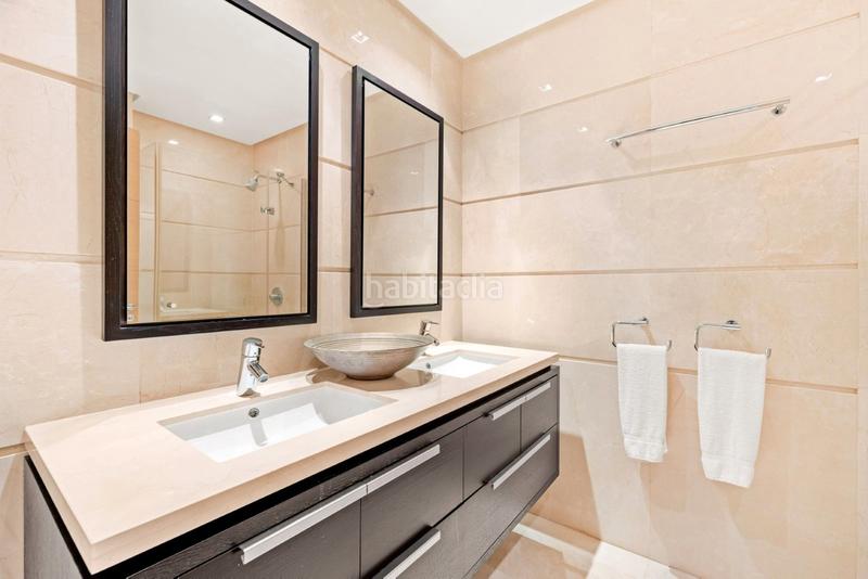 Foto 1dba9d95-7adb-4122-9c60-2307fea384b7. Attico con piscina in La Quinta Benahavís