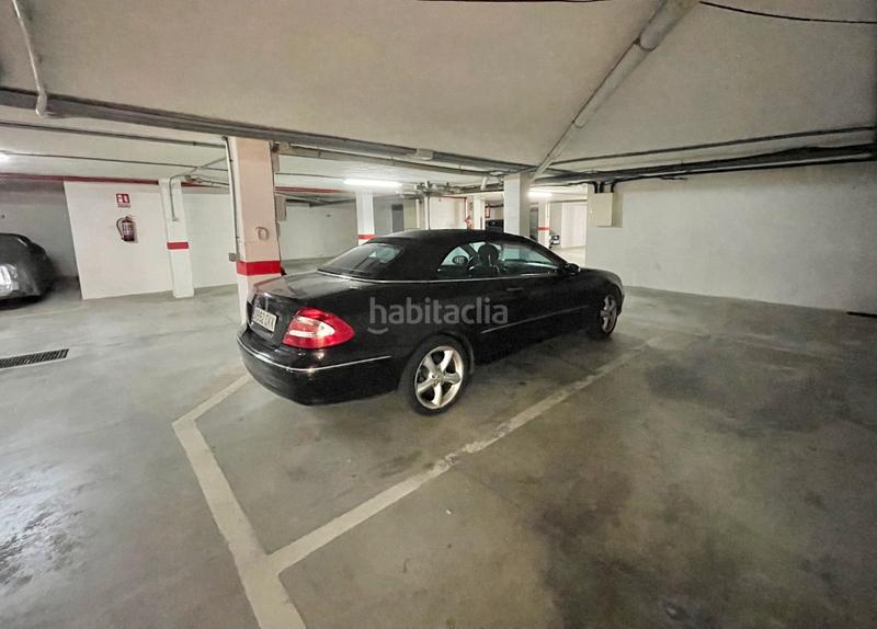 Foto 94673f8b-6119-4693-bff5-1ab749ff6d4e. Affitto a tre livelli con parcheggio piscina in Romana Playa Marbella