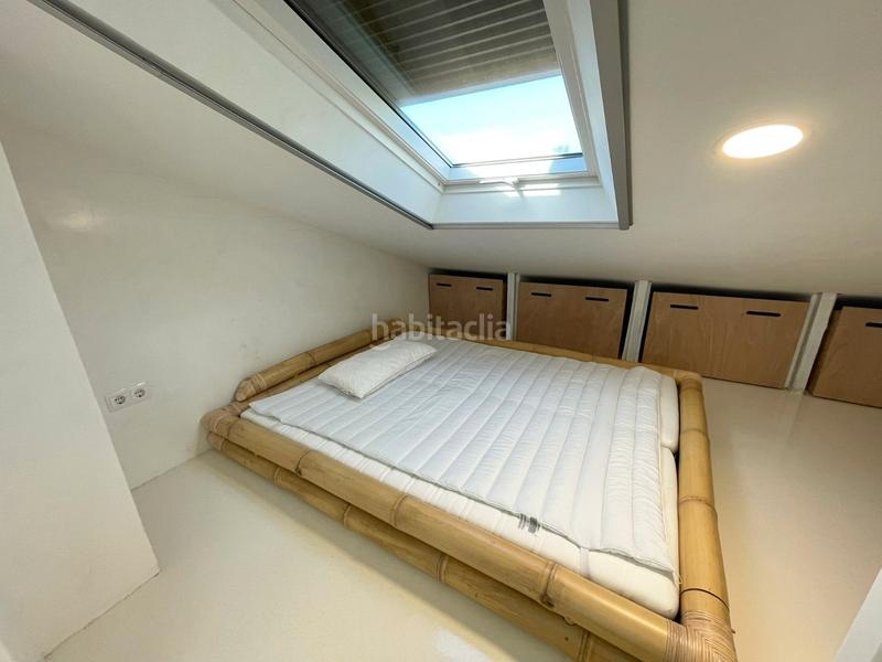 Foto 4d800516-d211-44db-85b6-79823c744d61. Lloguer tríplex amb aparcament piscina a Romana Playa Marbella
