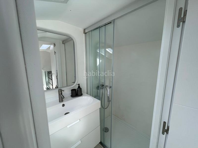 Foto 2aa73def-2cca-4158-b975-acb45c829d31. Location triplex avec parking piscine dans Romana Playa Marbella