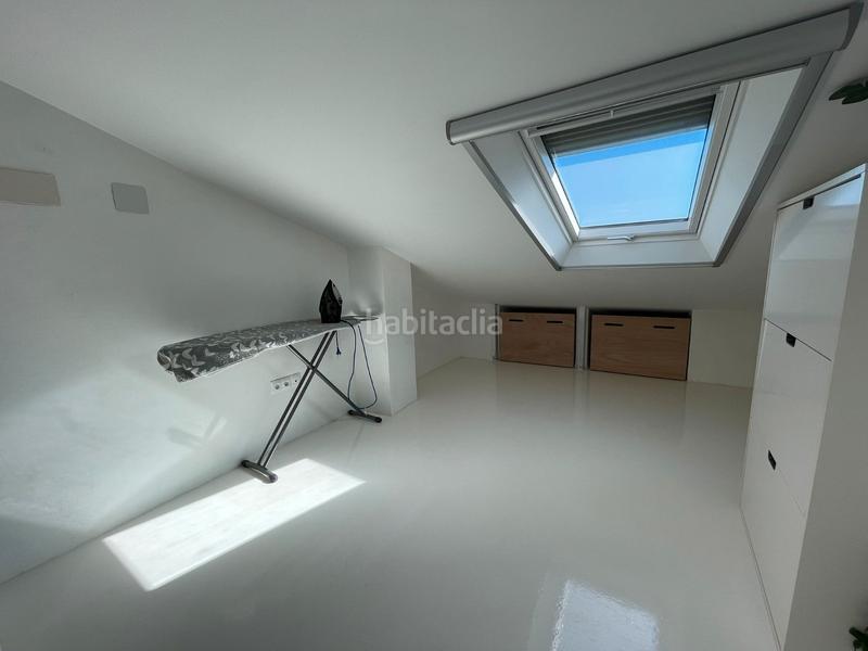 Foto e10ee89d-1a5c-4ec6-b081-213f3cd8ccef. Location triplex avec parking piscine dans Romana Playa Marbella