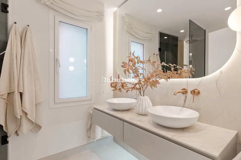 Foto 5c958a28-280f-4038-8007-8a010adc7225. Appartamento con piscina in Guadalmansa Estepona