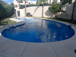 Pis a La Alquería. ¡descubre tu nuevo hogar en esta espectacular urbanización!