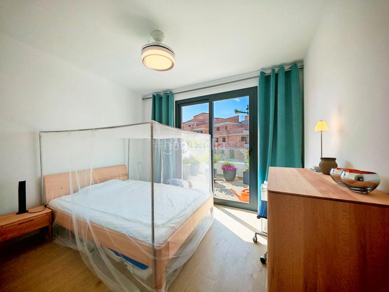 Foto 4593ab77-5c05-4d0e-b508-b94ad1f2bd3a. Flat with pool in Benatalaya Estepona