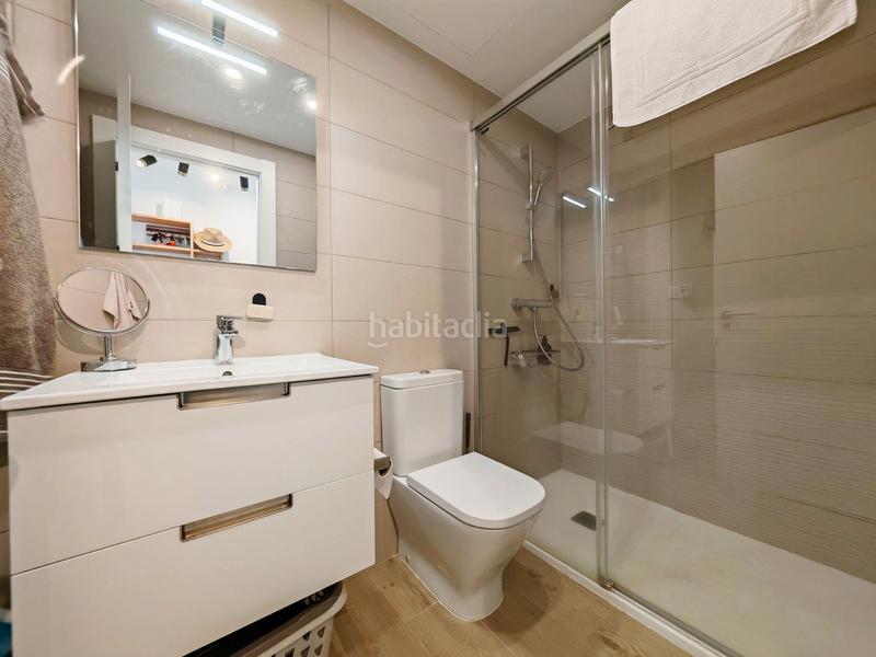 Foto c165e258-af73-48da-a550-d5f63a22b585. Flat with pool in Benatalaya Estepona